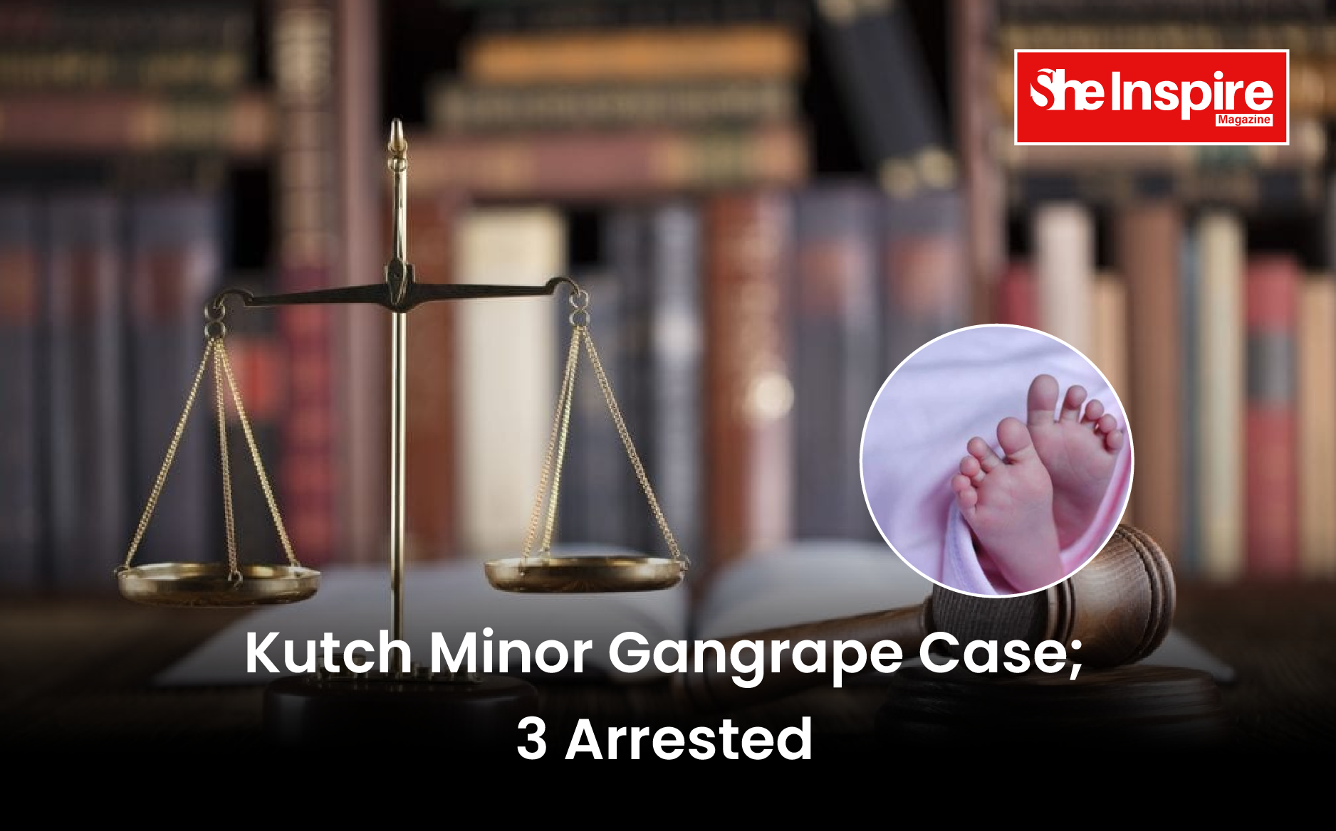 The Rise of AI-Powered Personal Assistants: How They Manage